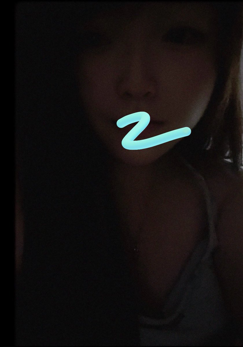 蛋饼星星 tweet media