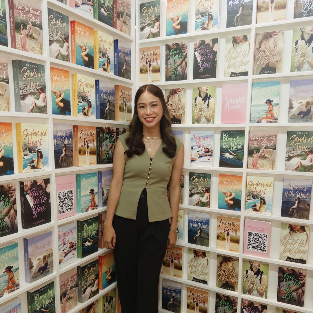 jonaxxbbs tweet media