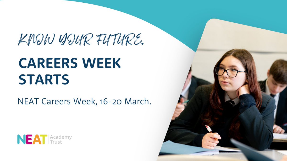 CentralWalkerPrimary tweet media