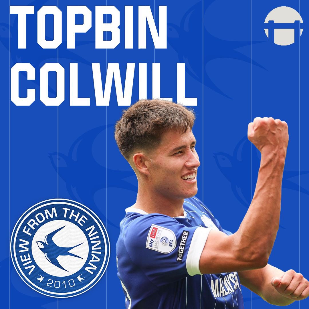 View From The Ninian tweet media