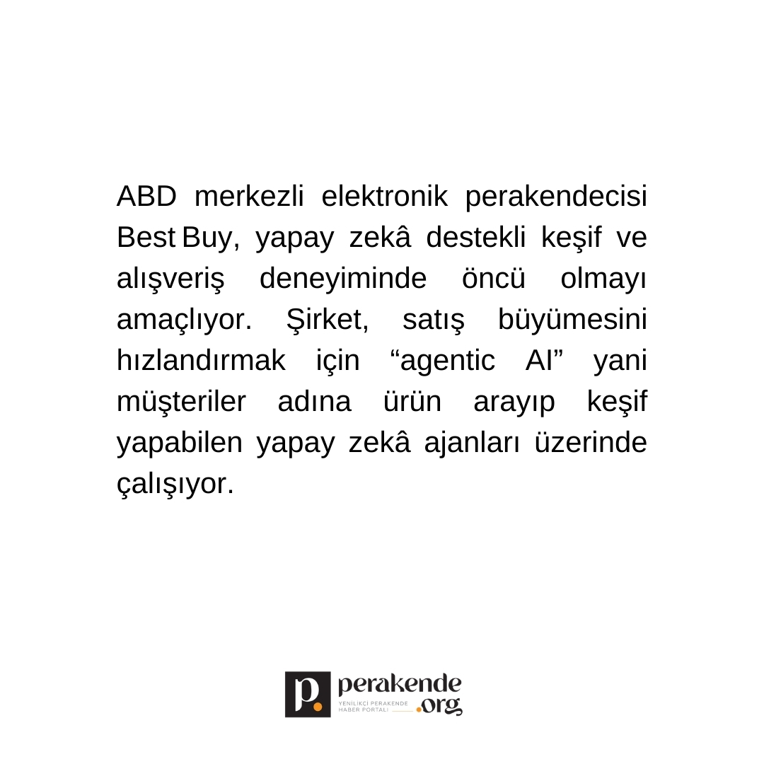 perakendeorg tweet media