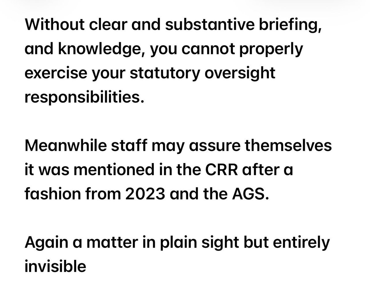 Gwen Swinburn 🇬🇧🇺🇦🏴󠁧󠁢󠁥󠁮󠁧󠁿xx tweet media