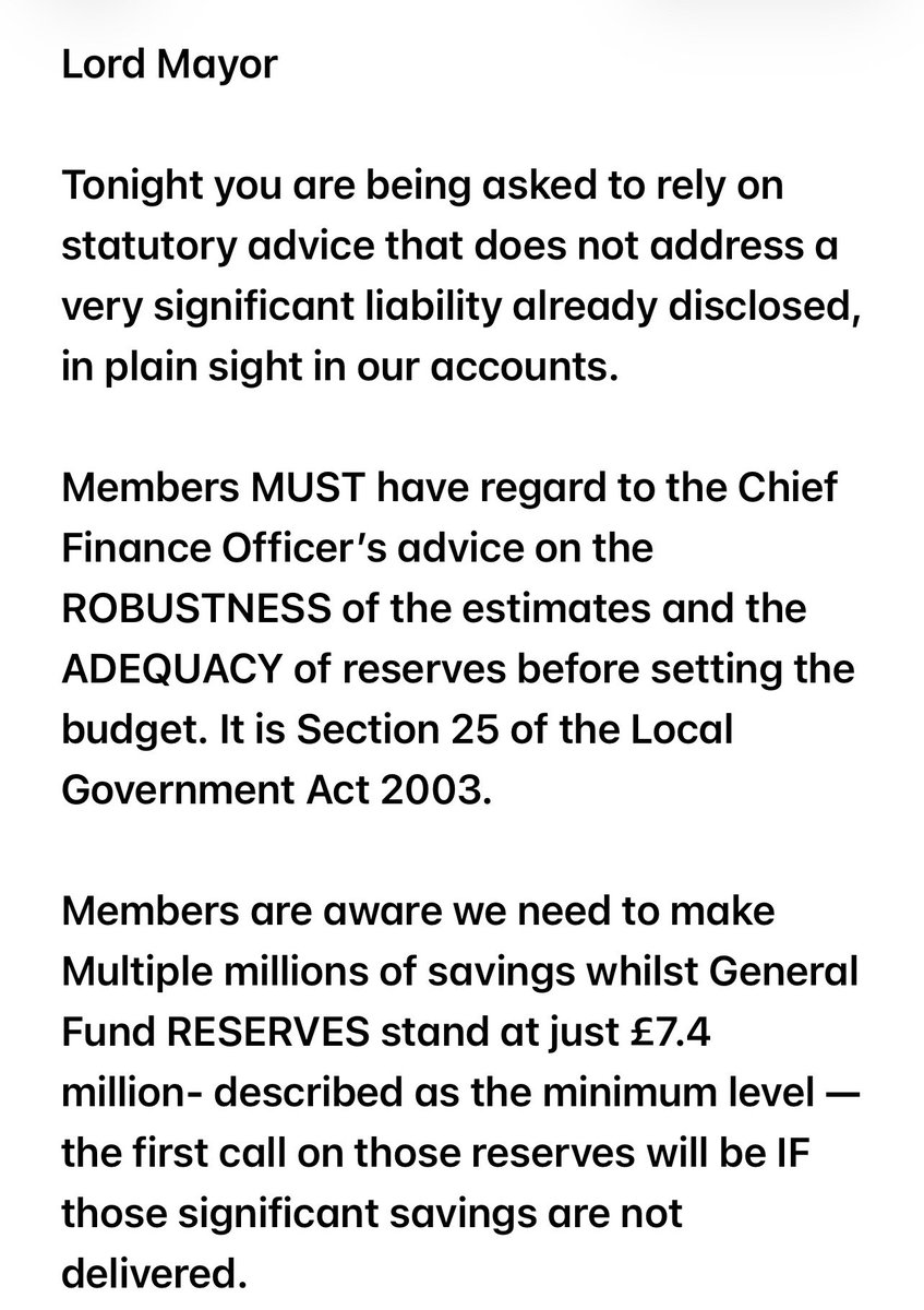 Gwen Swinburn 🇬🇧🇺🇦🏴󠁧󠁢󠁥󠁮󠁧󠁿xx tweet media