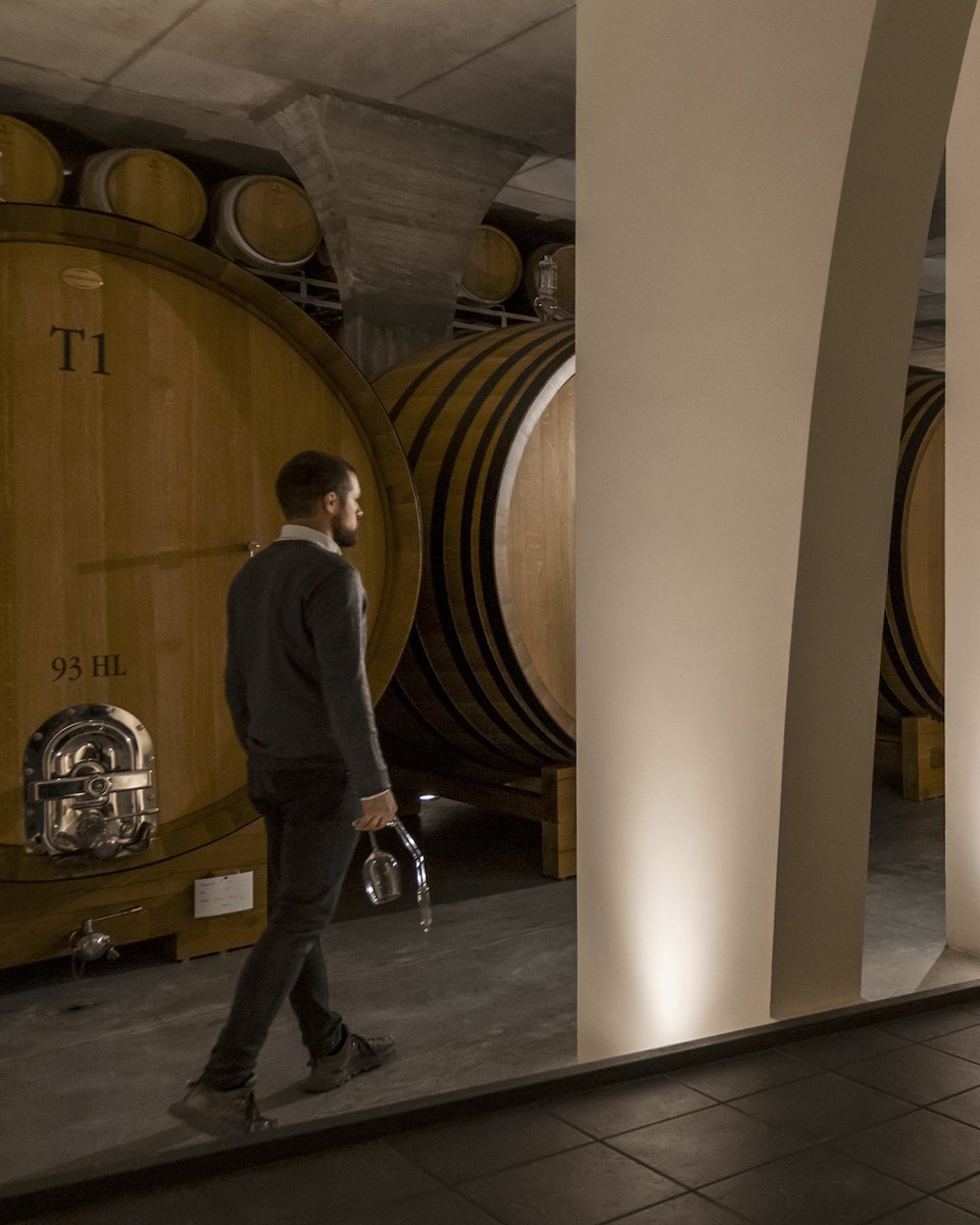 Marchesi Frescobaldi tweet media