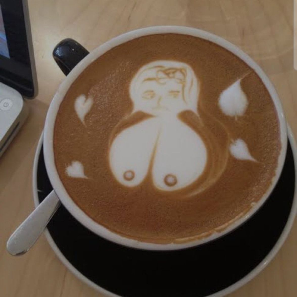 🔥( o ) ( o )🔥 tweet media