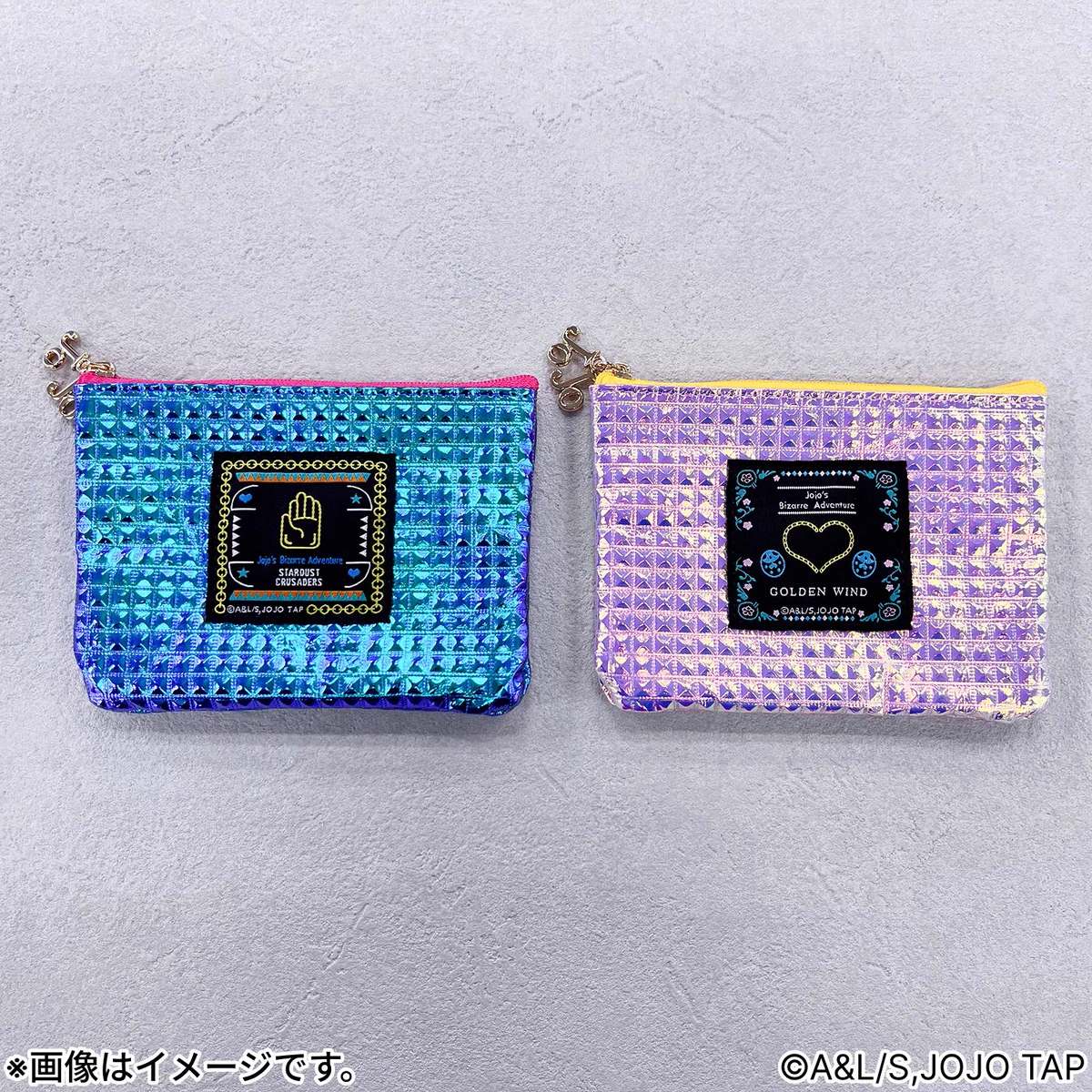 公式】マツキヨココカラ コラボキャンペーン on X: 