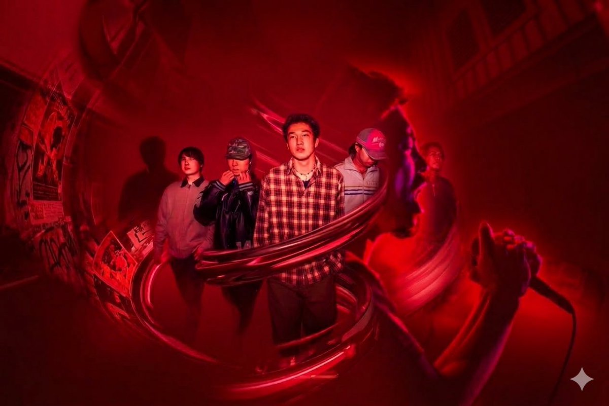 GETTiNG BETTER tweet media