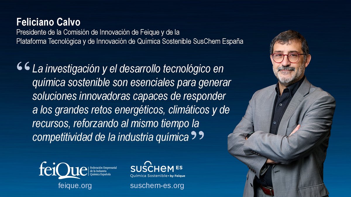 SusChem-España tweet media