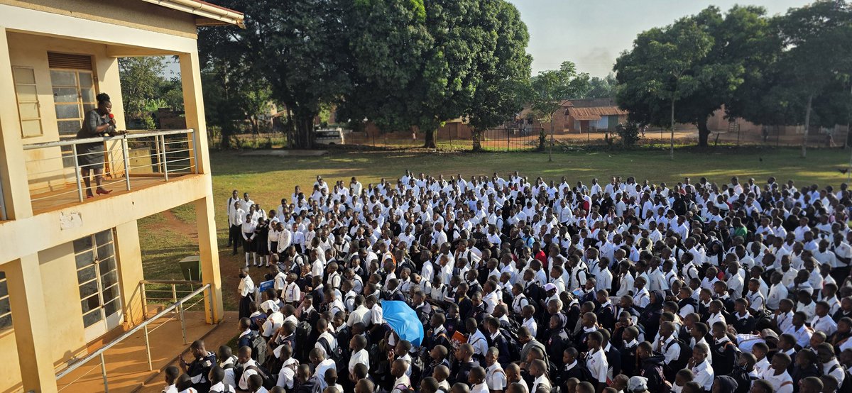 National Lotteries and Gaming Regulatory Board tweet media