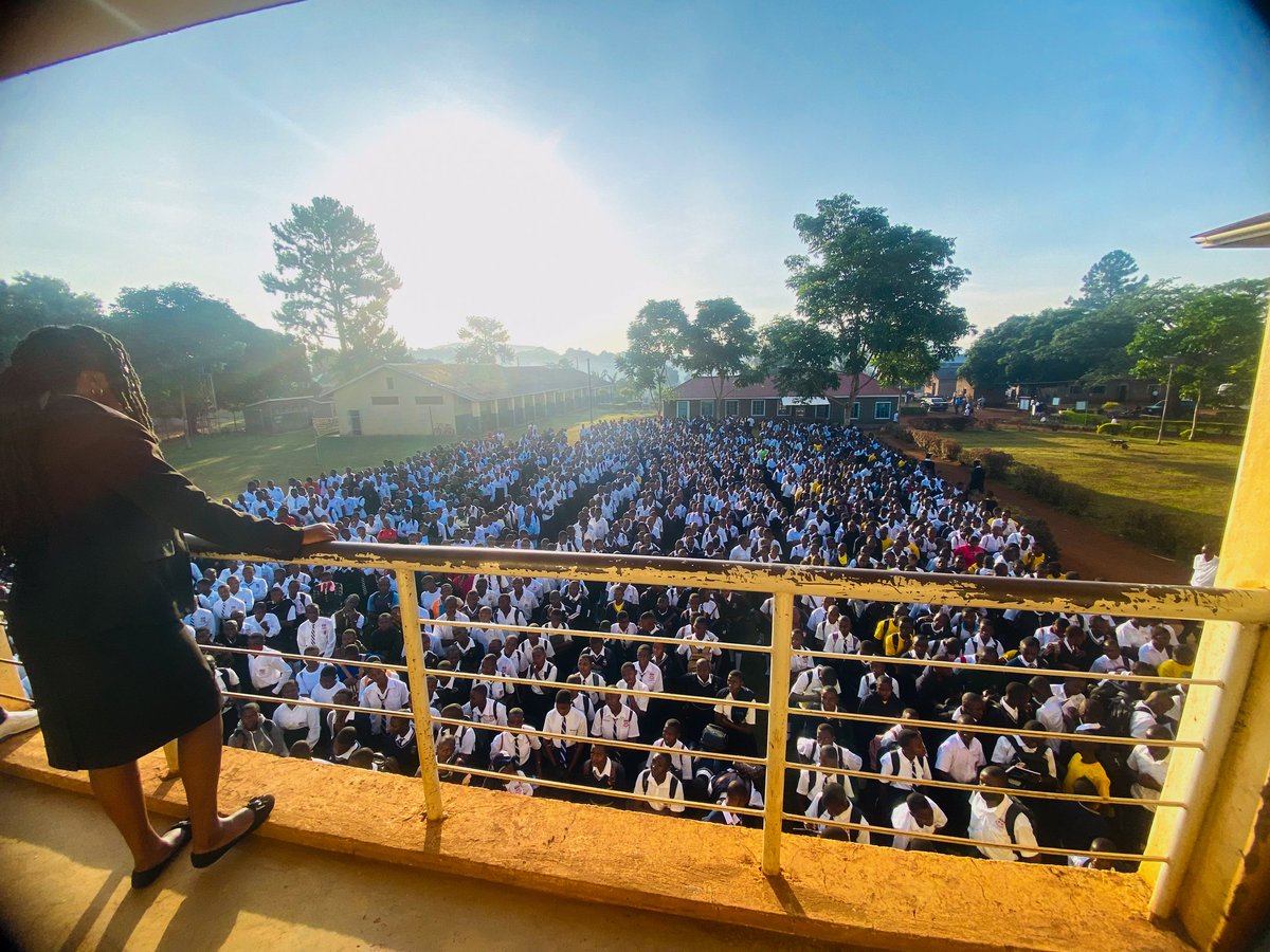 National Lotteries and Gaming Regulatory Board tweet media