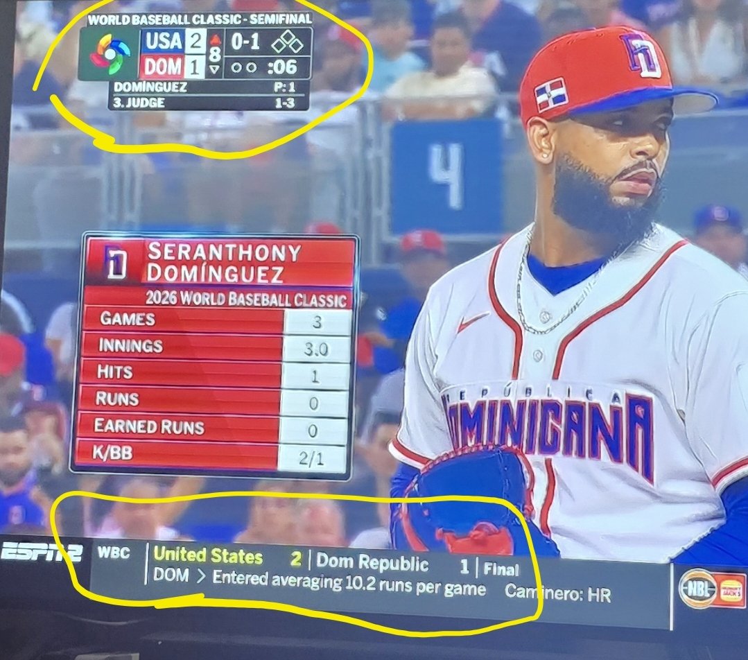 Andrew Bennett tweet media