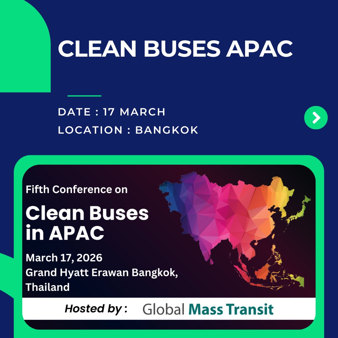 Mobility Makers tweet media