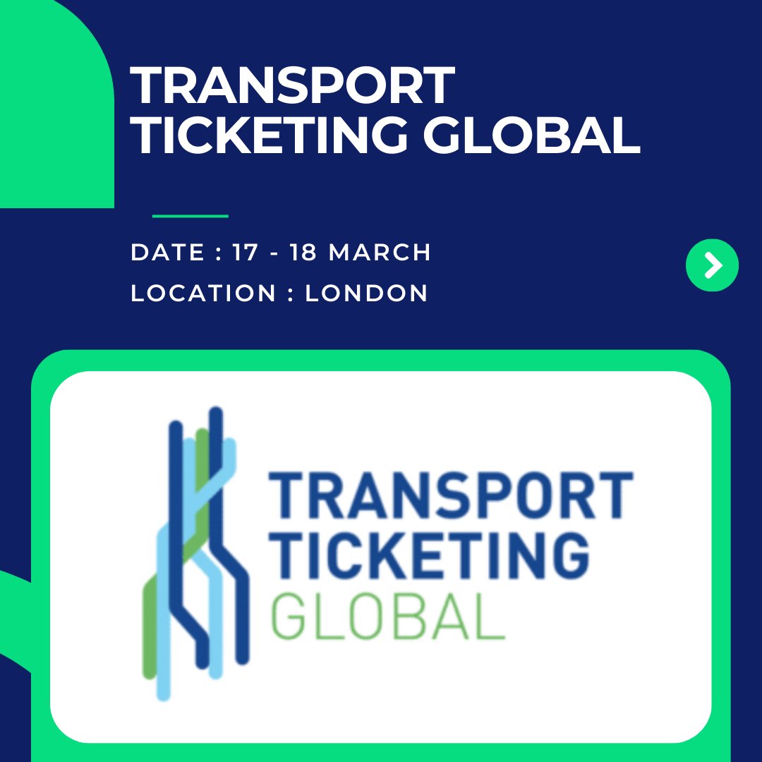 Mobility Makers tweet media