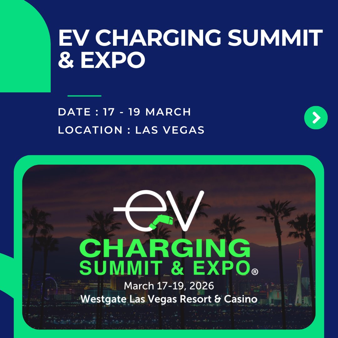 Mobility Makers tweet media