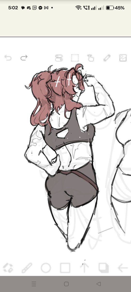 Acaruss✨ tweet media