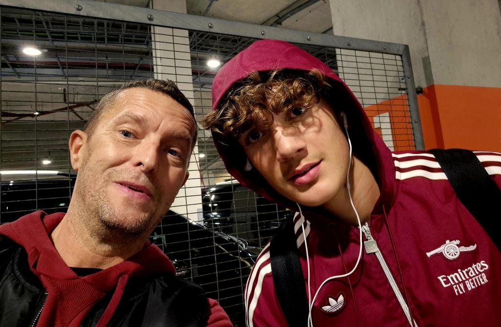 Shout out to the youngest goalscorer in <a href="/premierleague/">Premier League</a> history.
Super Max Dowman 🙌🏼