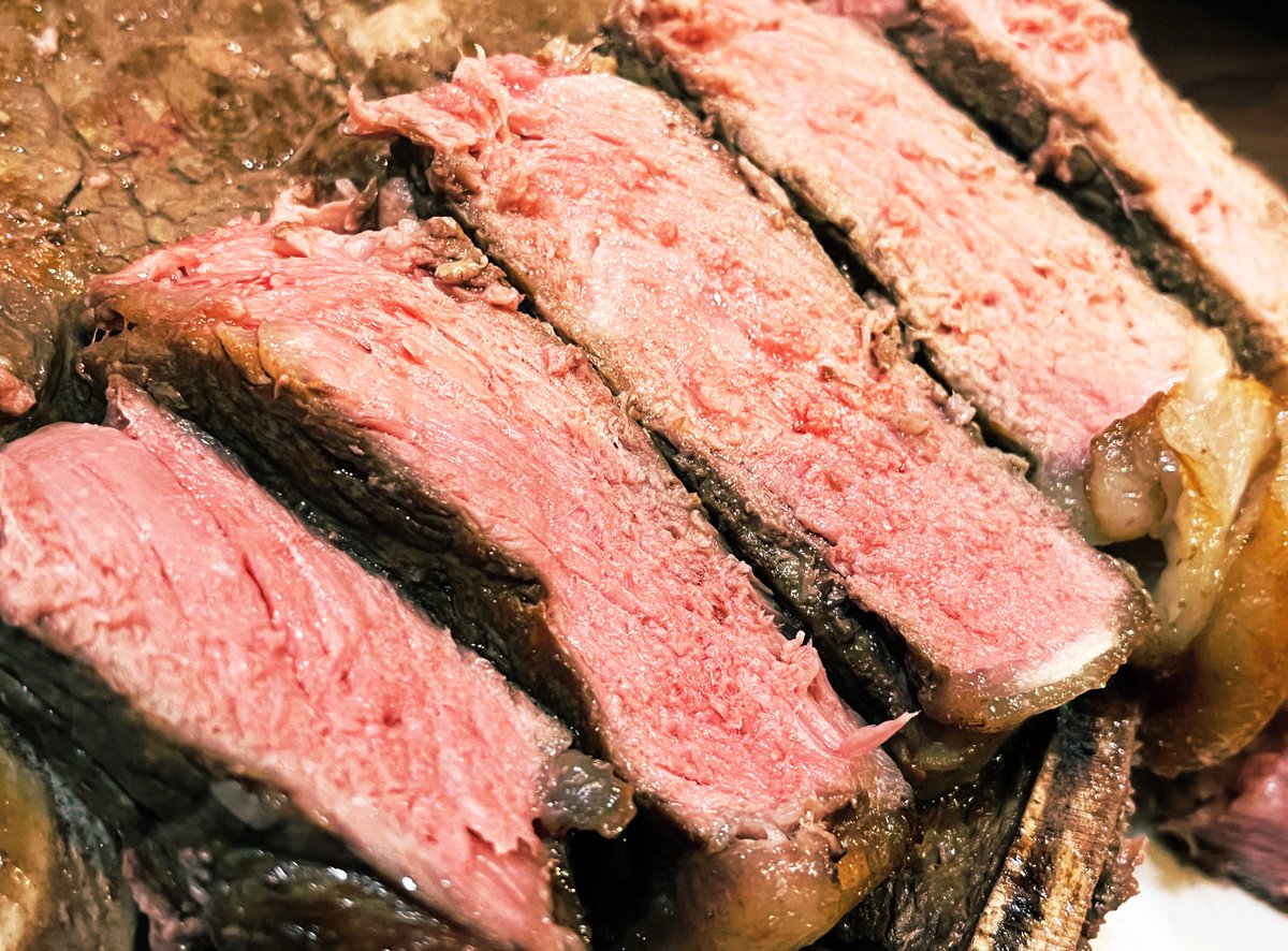 欧州酒場サケトメシト tweet media