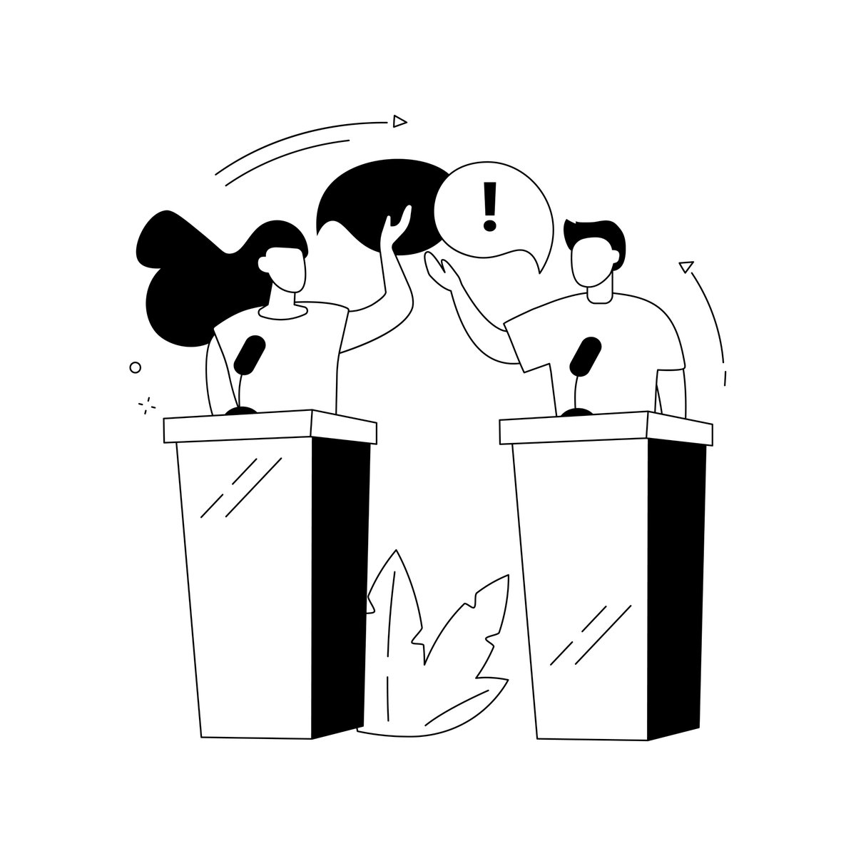 North Halifax Grammar School tweet media