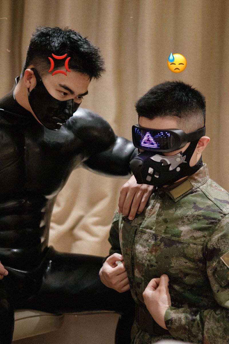 汽次方 tweet media