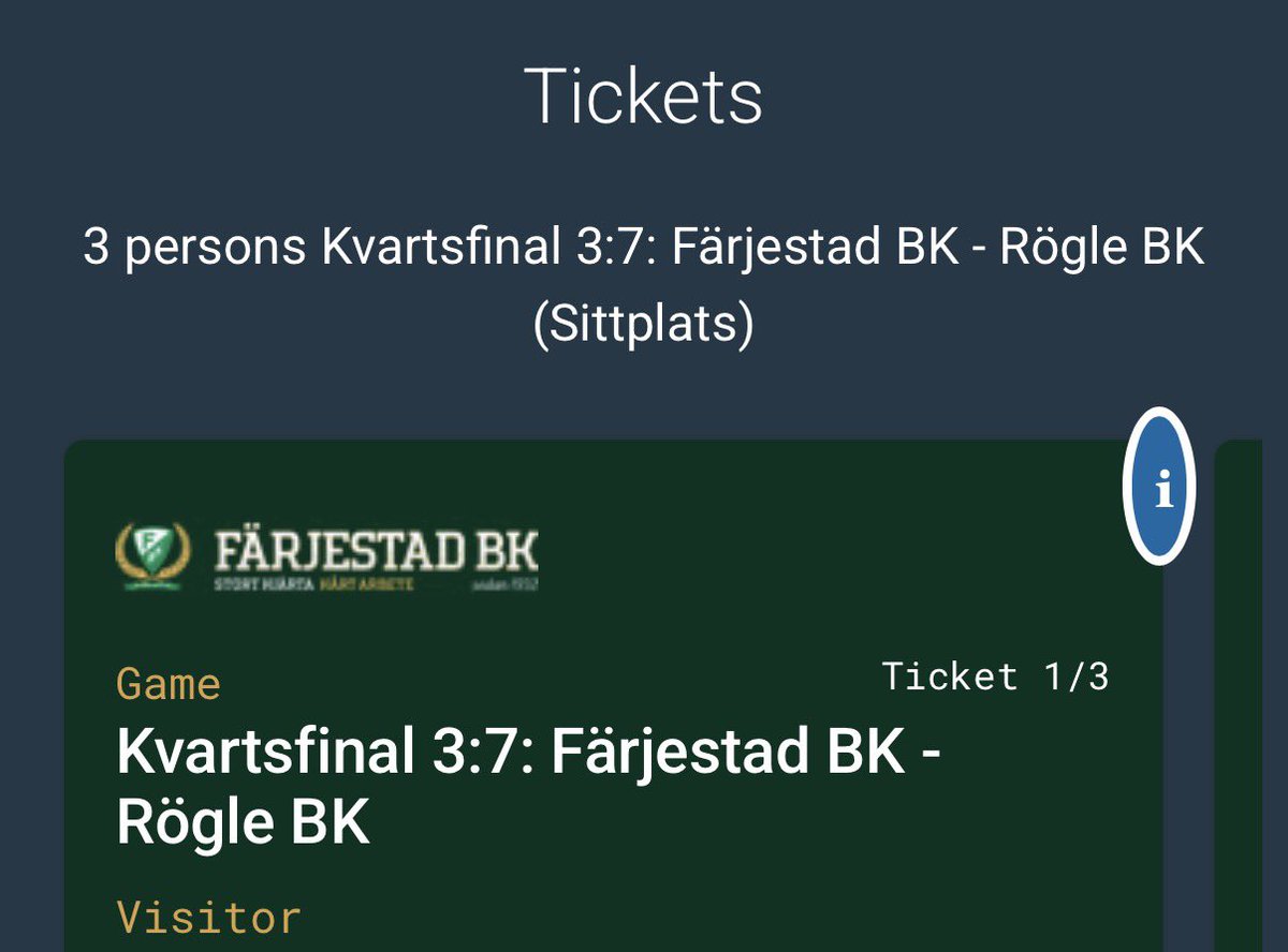 1 9 t r e t t i o 2 tweet media