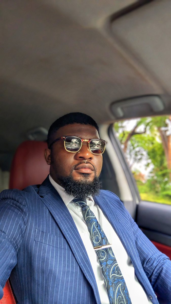 Ineyo wamisala? tweet media