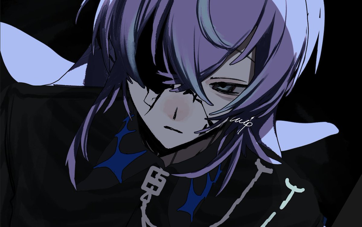 ¹¹⁰⁶ tweet media