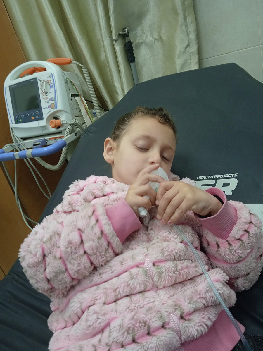 Asmaa Abed tweet media