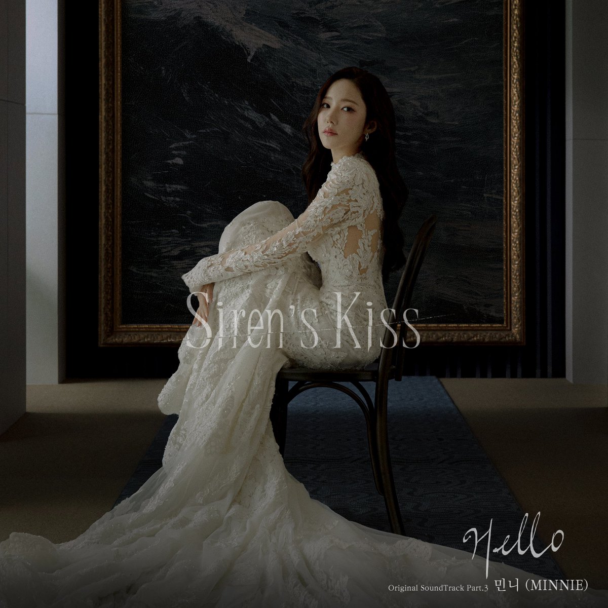 i-dle (아이들) tweet media