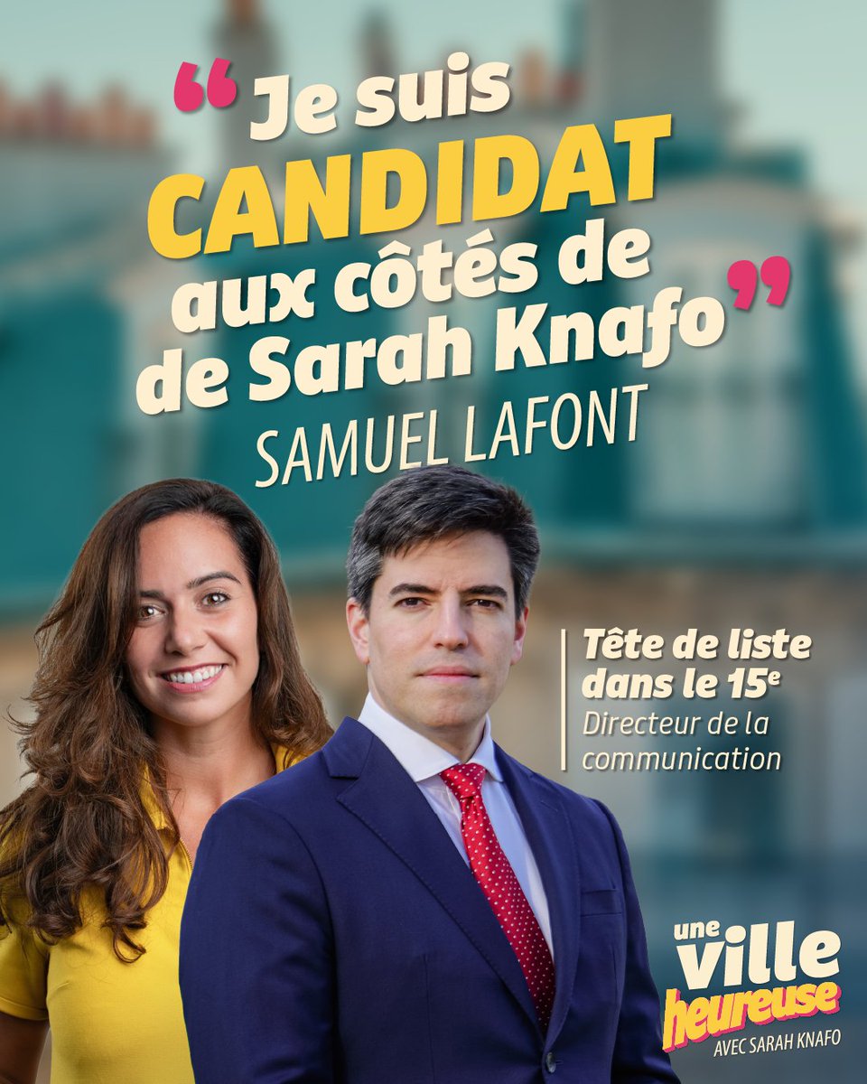 Samuel Lafont tweet media