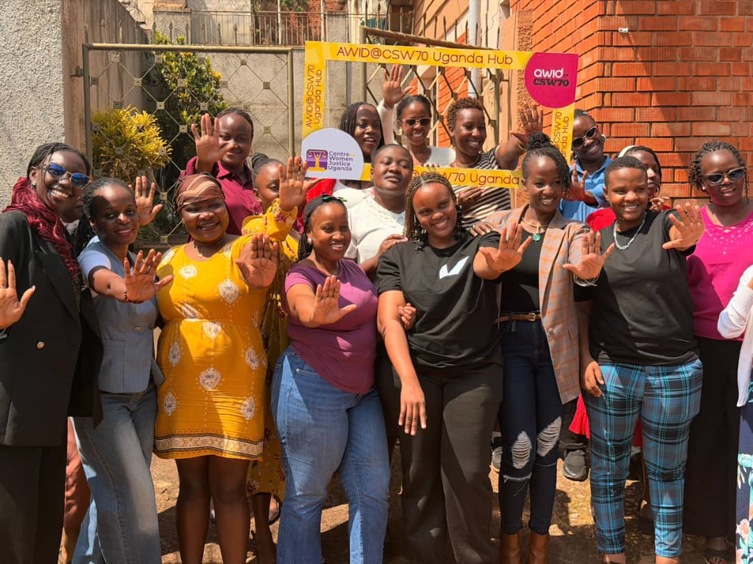 Byamukama Alozious tweet media