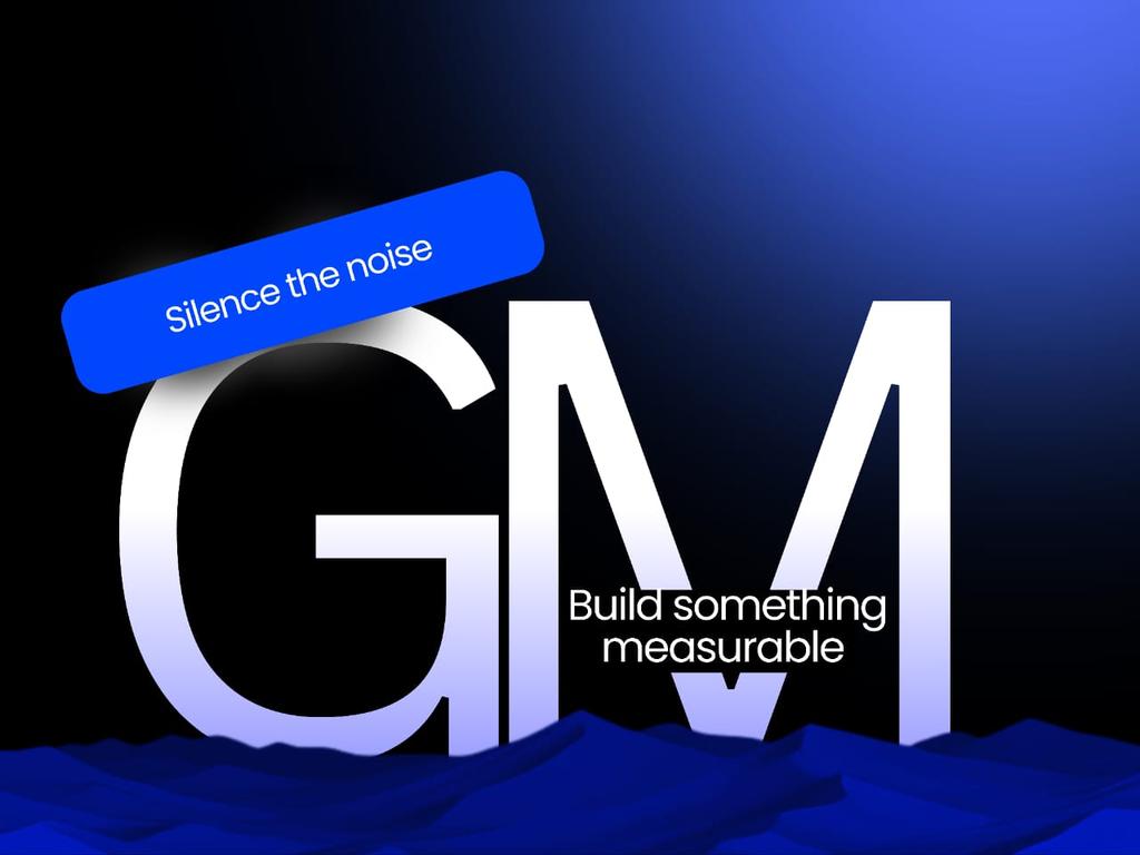 The WatchTower tweet media