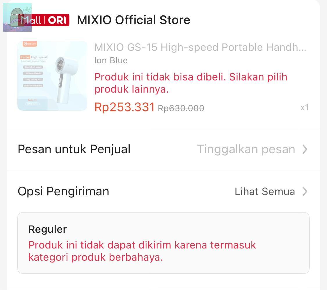 Tanyarl 💚 tweet media