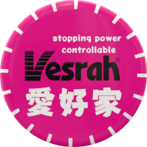ベスラ tweet media