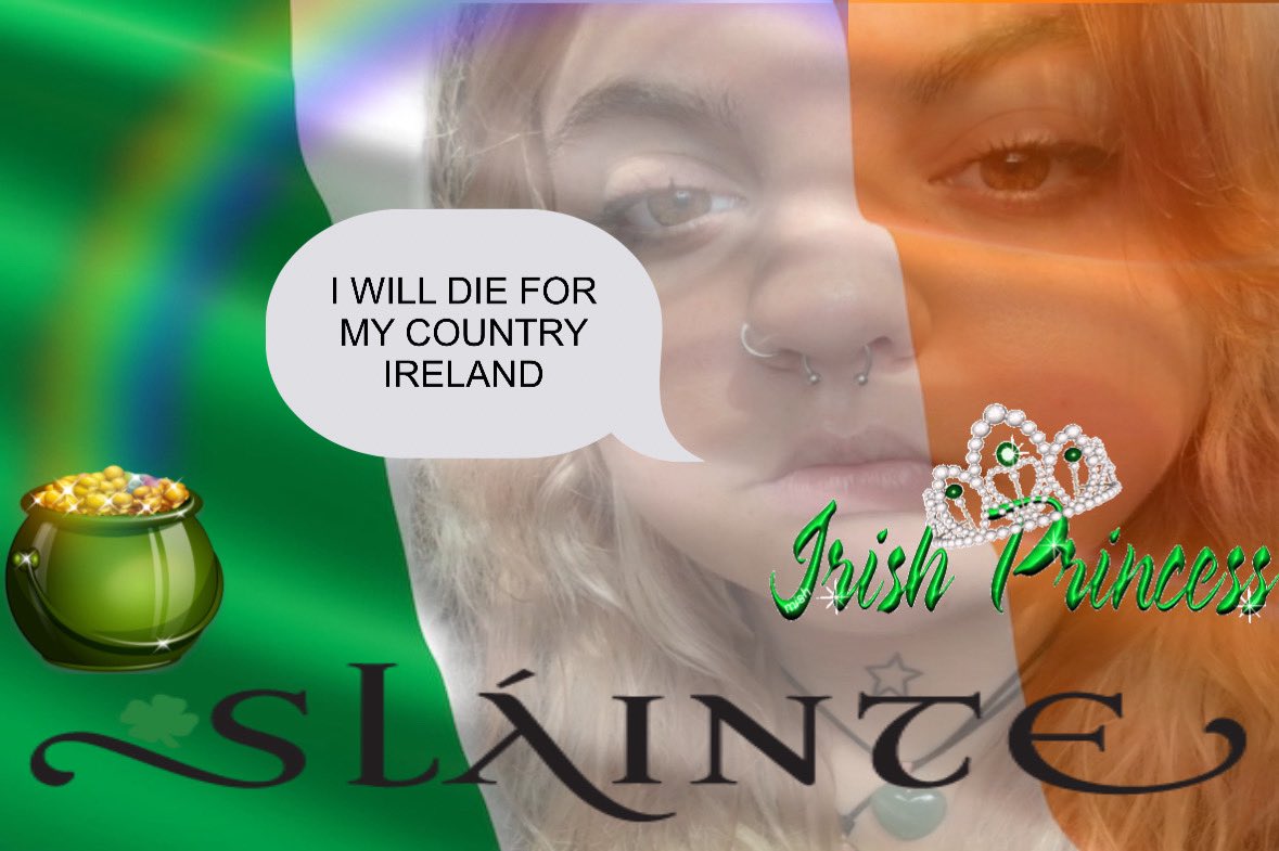 TweakerBitch98 tweet media