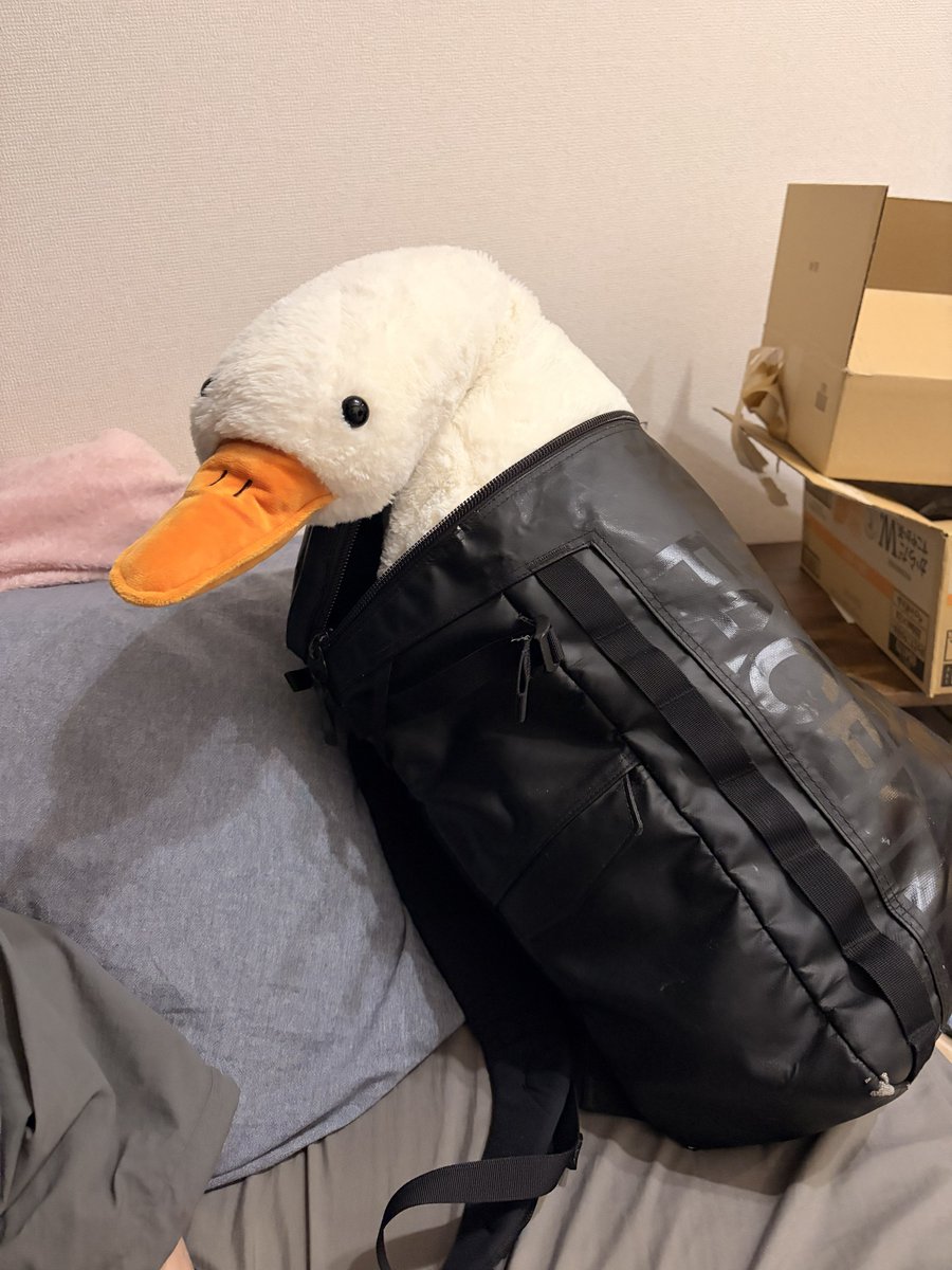 やばい出てきちゃう