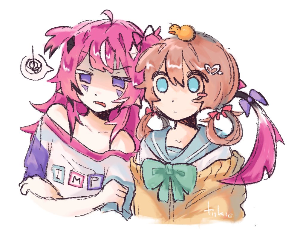 ️️ ️️tiikio 🧷️️🃏🍥 tweet media