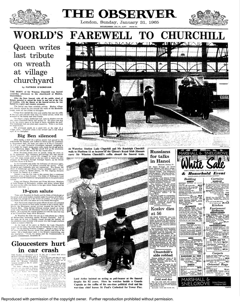 Richard Johnson tweet media