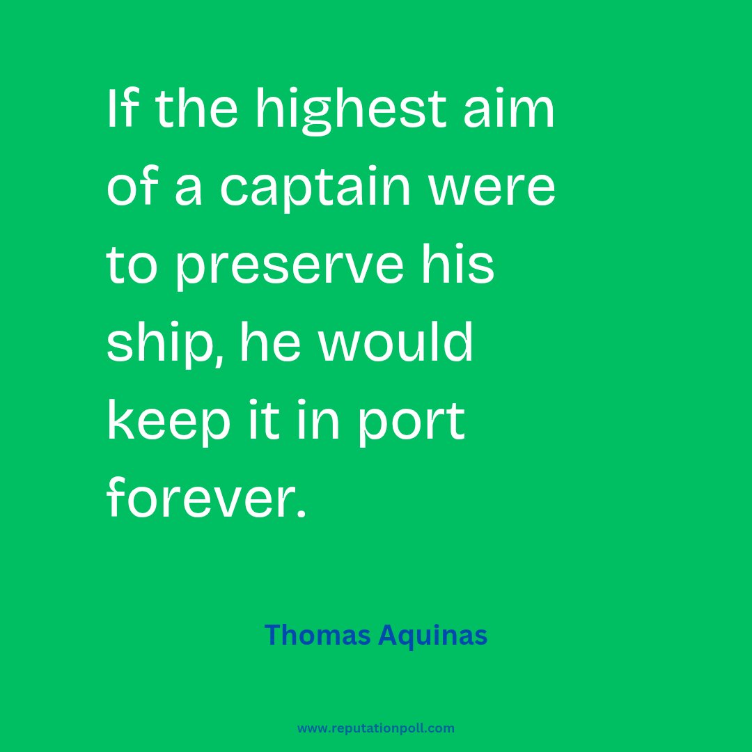 Reputationpoll.com tweet media