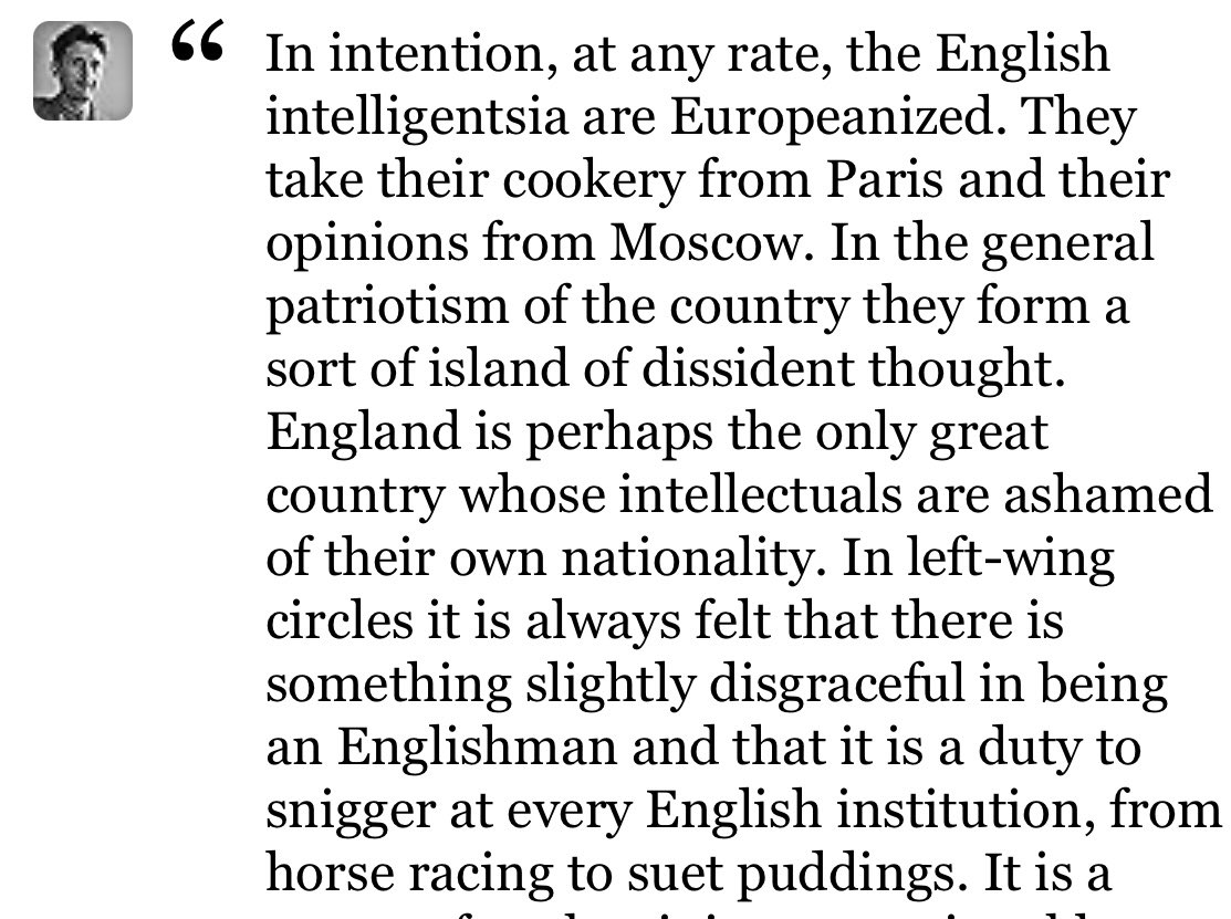 Tony Paley tweet media