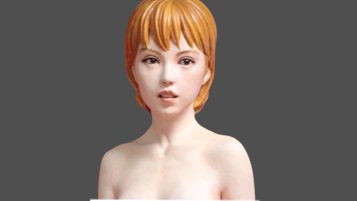 tonerico＊ガレージキット通販 tweet media