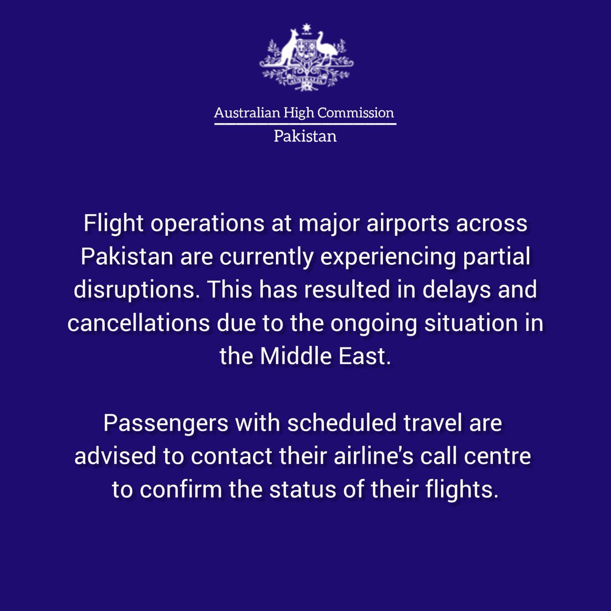 Timothy Kane tweet media