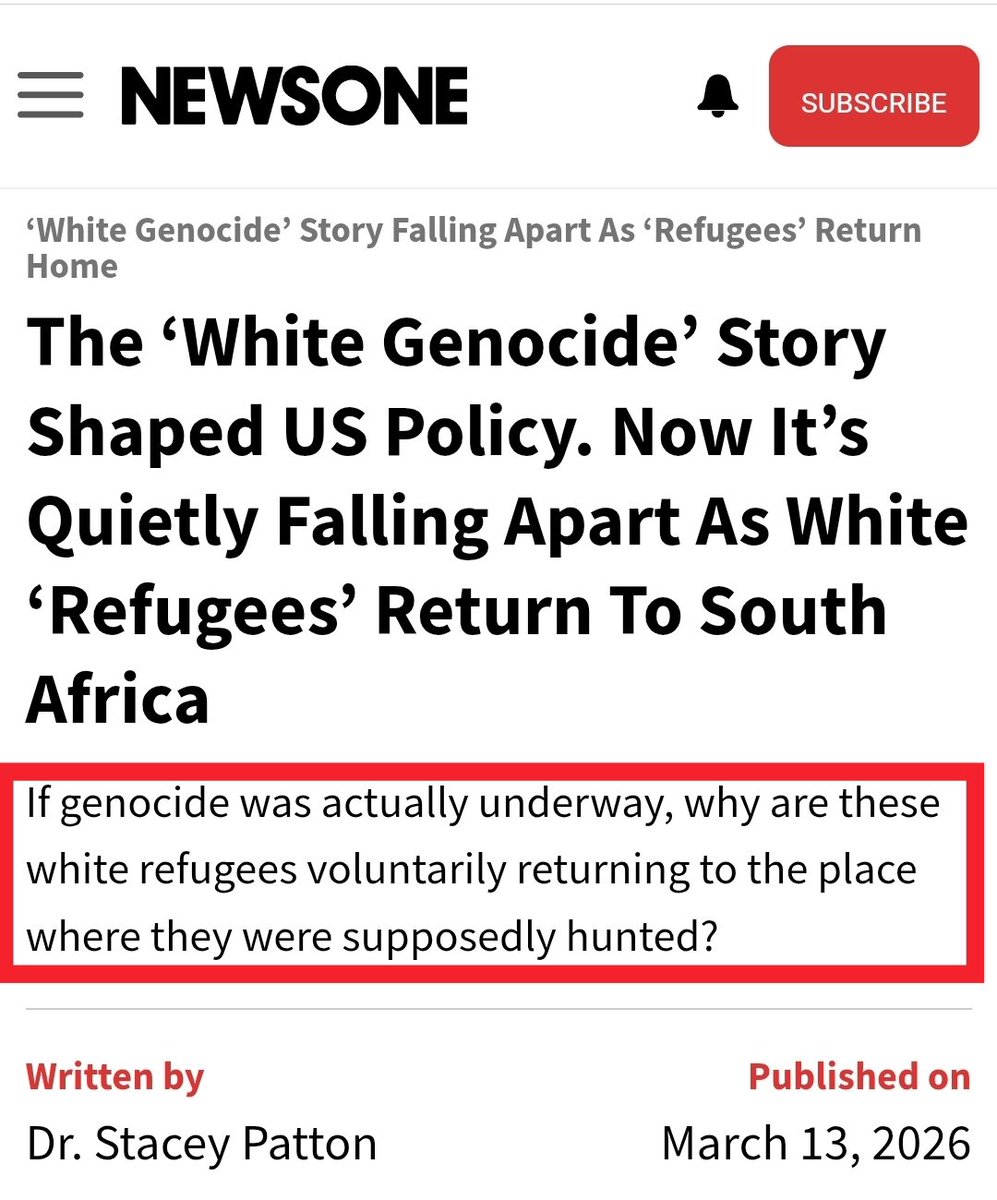 Sizwe SikaMusi tweet media