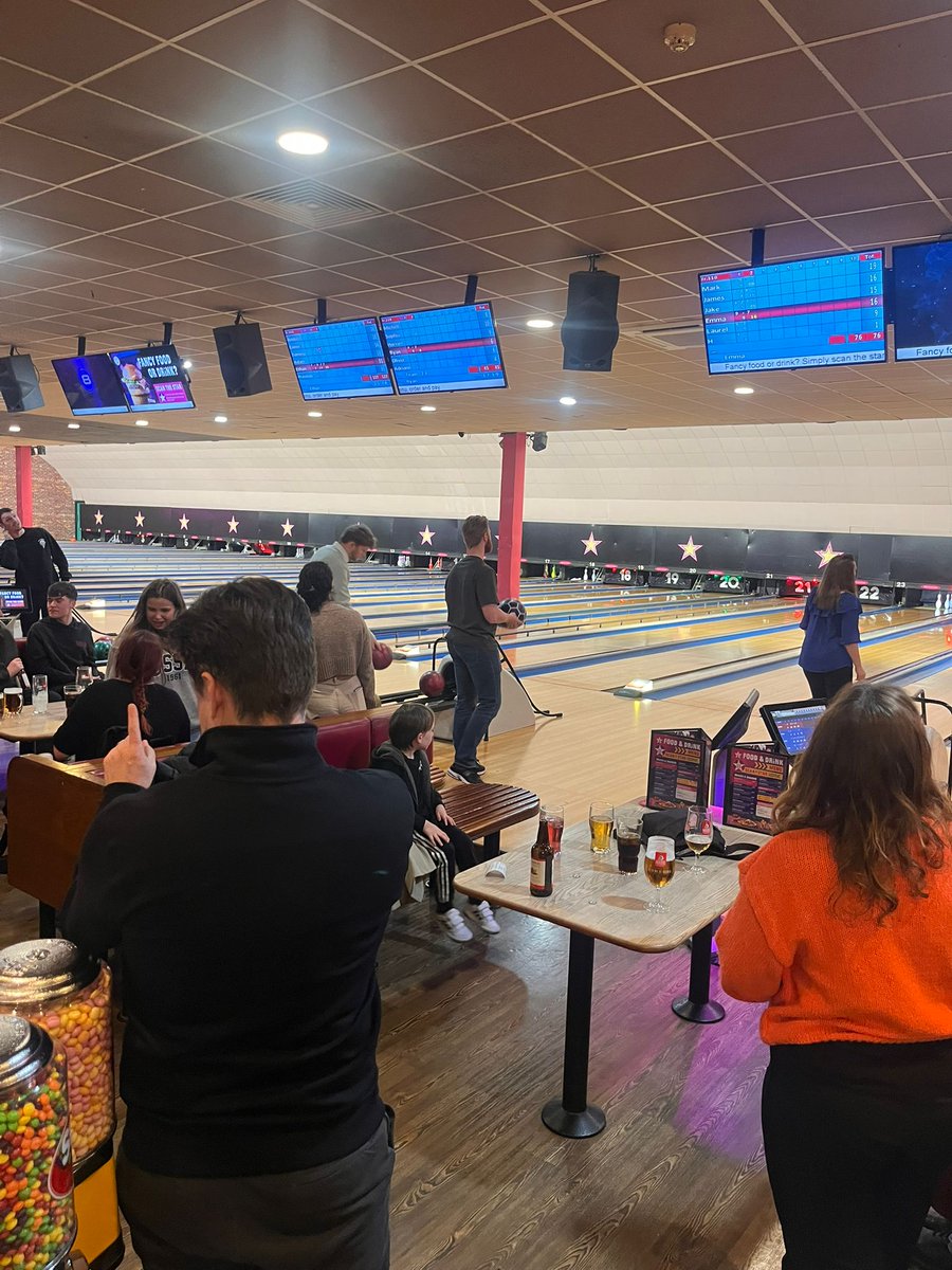 Plus Accounting tweet media