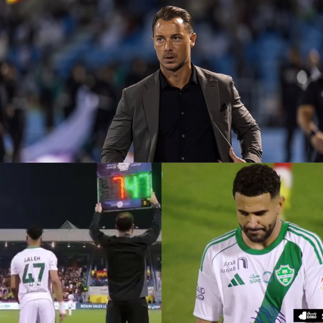 بطل النخبة F E R A S🏆 tweet media