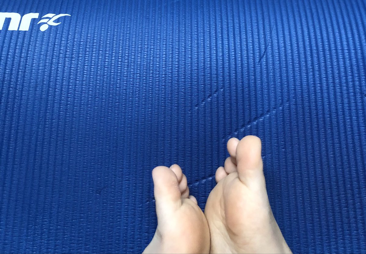 Dotdotna tweet media