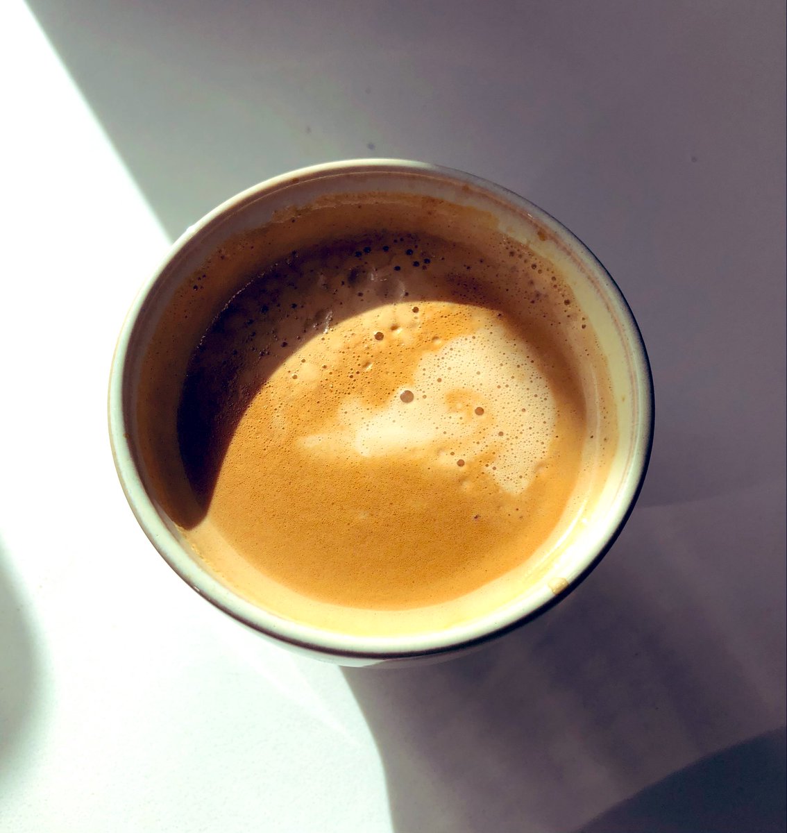 Dotdotna tweet media