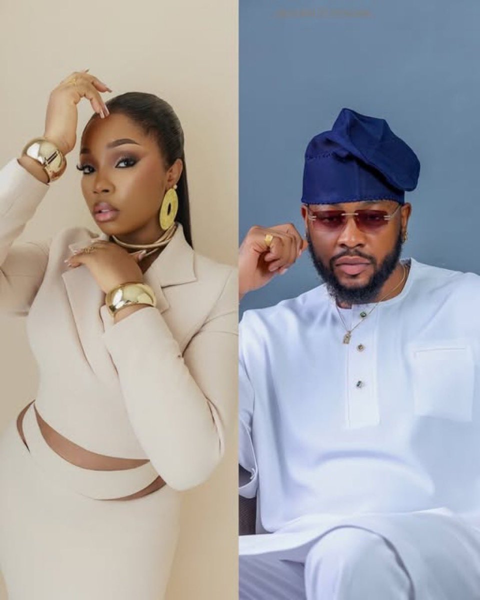 Celebrity Tailor tweet media