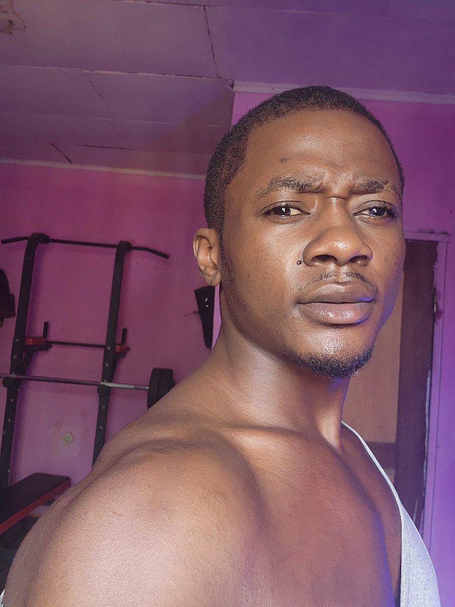 Mr Time ⏳️ tweet media