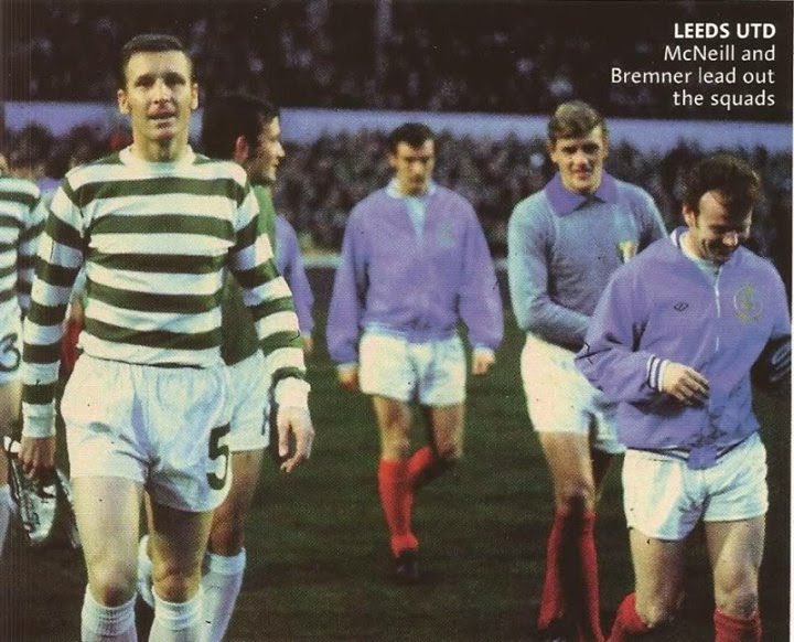 Billy Morris, Leeds Books tweet media