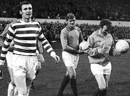 Billy Morris, Leeds Books tweet media